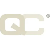 Quantum Capital Ltd