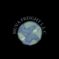 Muva Freight, LLC