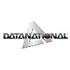 Datanational Corporation Datanational Corporation