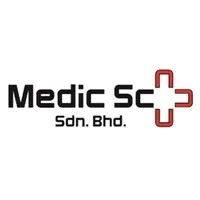 Medic Sc Sdn Bhd Medic Sc Sdn Bhd