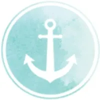Anchoridge Counselling Anchoridge Counselling