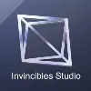 Invincibles Studio Invincibles Studio
