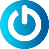 GPTI