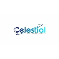 CELESTIAL IT VERSE PRIVATE LIMITED