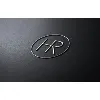 HR Specialist HR Specialist