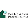 The Mortgage Professionals The Mortgage Professionals