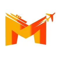 MARGUS SHIPPING PVT. LTD.