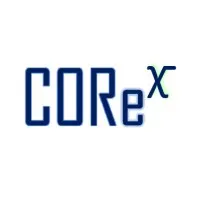 CoreX LLC