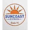 Suncoast Express Suncoast Express