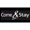 Come&Stay Come&Stay