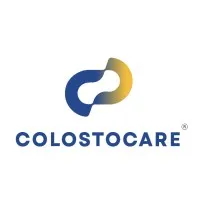 Colostocare