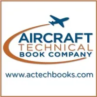 Aircraft Technical Book Company