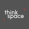 thinkspace thinkspace