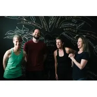 Aligned for life pilates