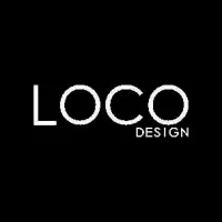 LOCO Design India