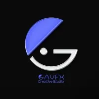 Gavfx Studio