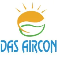DAS AIRCON PVT LTD