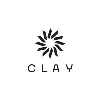 Clay Health & Care Clay Health & Care