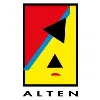 ALTEN China ALTEN China