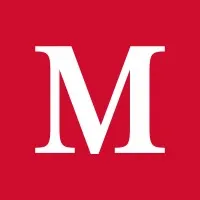 McKnight Foundation McKnight Foundation