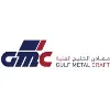 Gulf Metal Craft (GMC) LLC Gulf Metal Craft (GMC) LLC