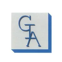 Gibson Insurance Agency