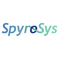 SpyroSys Education