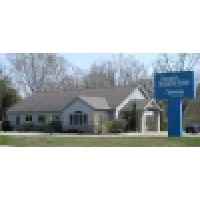 The Financial Resource Group