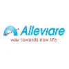 Alleviare Life Sciences Private Limited Alleviare Life Sciences Private Limited