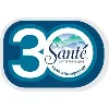 Sante Center for Healing Sante Center for Healing
