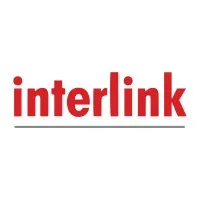 Interlink Asset Management Services