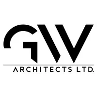 GW Architects Ltd, Jamaica