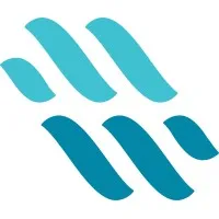 Making Waves Education Foundation