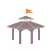 Rishikesh Yogpeeth Rishikesh Yogpeeth