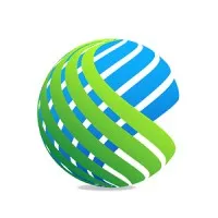 RYB TECHNOLOGY & CONSULTING
