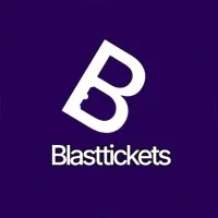 Blasttickets