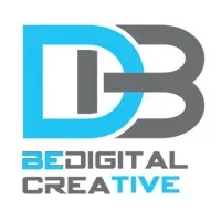 BeDigital Creative