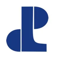 PT.Professtama Tehnik Cemerlang PT.Professtama Tehnik Cemerlang