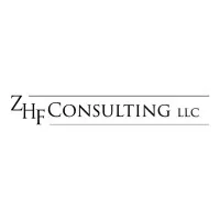 ZHF Consulting LLC
