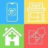 NewHealthcare Platforms