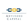 Advisors Capital Advisors Capital