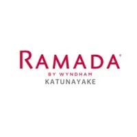 Ramada Katunayake Ramada Katunayake