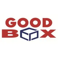 GoodBox International