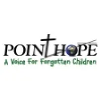 Point Hope, Inc. Point Hope, Inc.