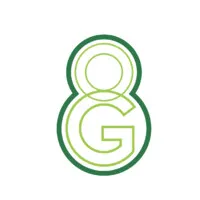 O&G 8lectricals (M) SDN BHD O&G 8lectricals (M) SDN BHD