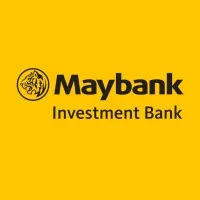 Maybank Investment Bank (Vietnam)