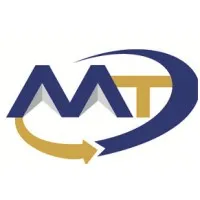 Magnifico Technologies Pvt. Ltd.