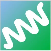 Future Biotechnology Pioneers