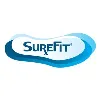 SureFit SureFit