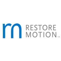 Restore Motion